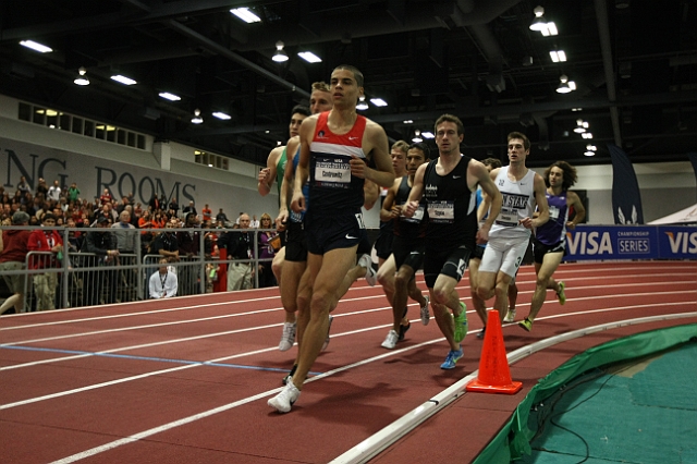 2012 US Indoors-169.JPG